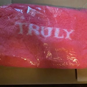 2 Of each Truly Bags